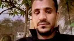 حوادث