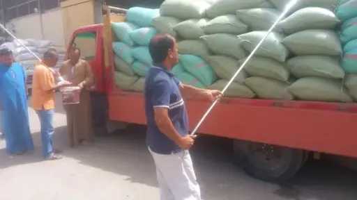 أخبار