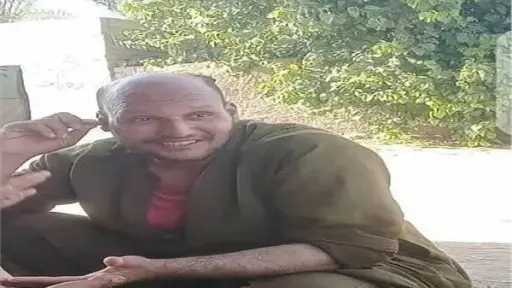 أخبار