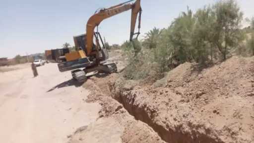 أخبار