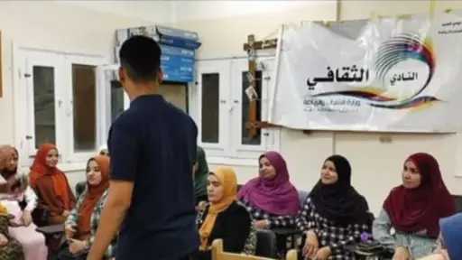 منوعات