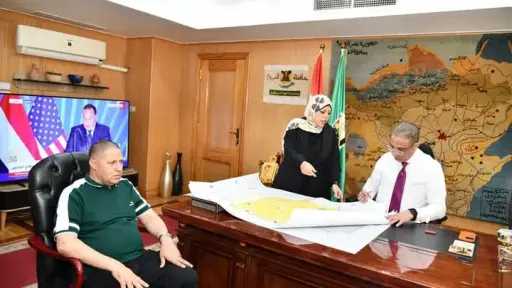 أخبار