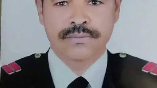 حوادث
