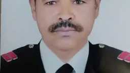 حوادث