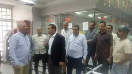 أخبار