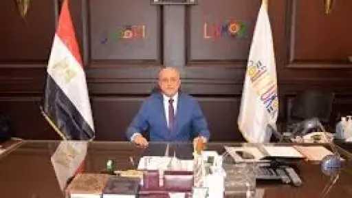 تعرف علي استعدادات محافظة الأقصر...