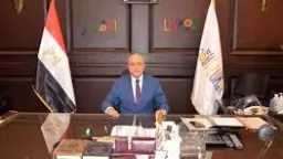 تعرف علي استعدادات محافظة الأقصر...