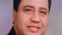 مقالات