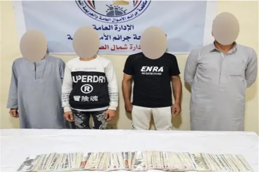 التشكيل العصابي