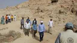 تراث