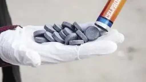 بسبب خلافات أسرية.. مصرع طفل...