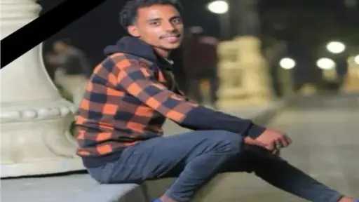 قوات الإنقاذ النهري بقنا ...