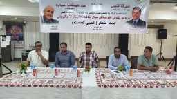 منوعات