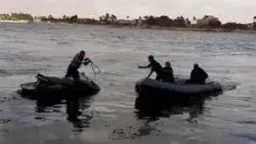 حوادث
