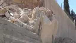 حوادث