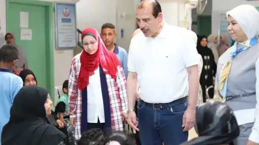 أخبار