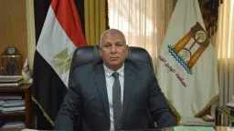 أخبار