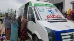 منوعات