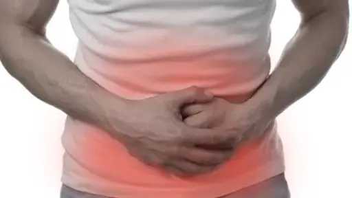 وجبة بطيخ تصيب 6 أشخاص...