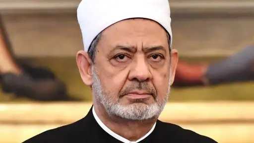 بمناسبة عيد الأضحي.. منحة ...