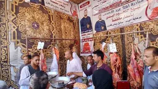 أخبار