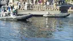 حوادث