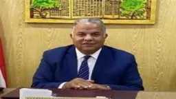 تعليم