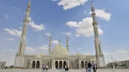 منوعات