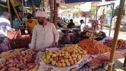 أخبار