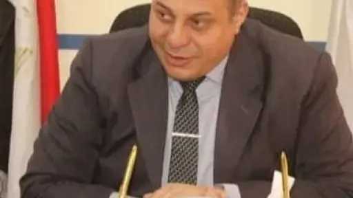 وكيل تعليم قنا يحيل معلمة...
