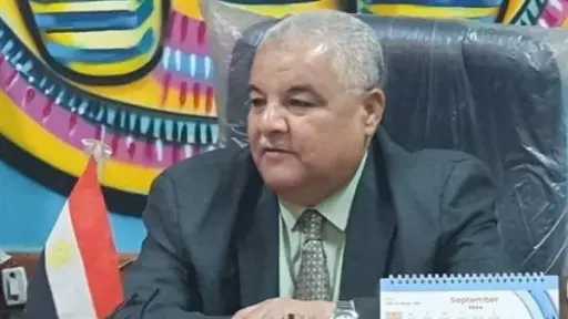 تعليم الأقصر يحصد 4 مراكز...