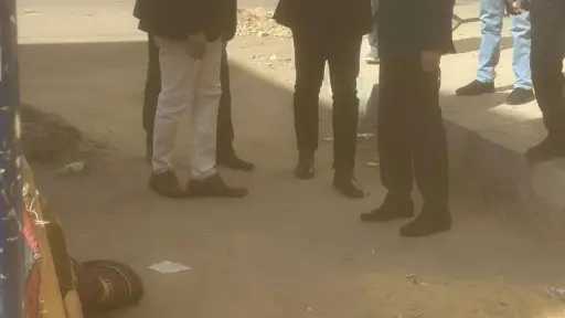 عقب زيارة للأقصر..وزير الثقافة يحيل...