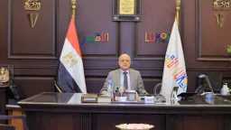 حركة تنقلات لعدد من رؤساء...