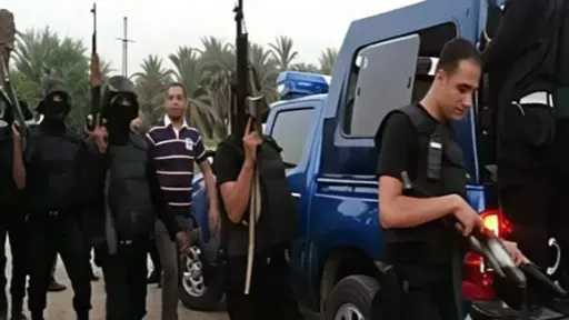 ضمن مبادرة ” ” أسوان...