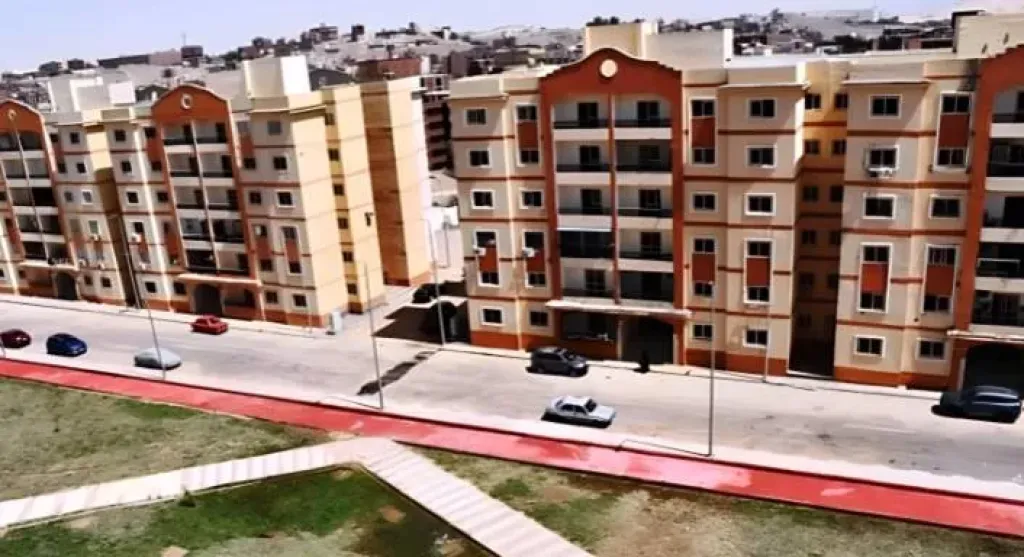 حي اللوتس