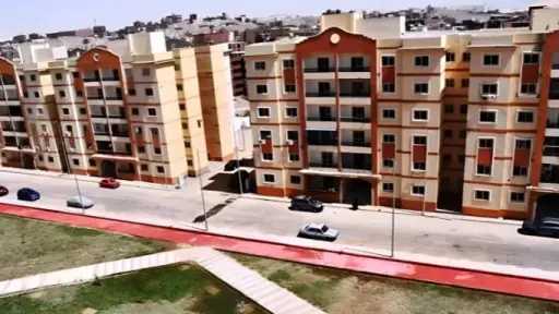 محافظ أسوان : فتح باب...