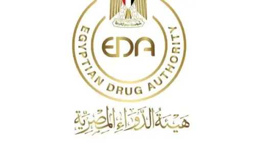 في منشورها الدوري.. هيئة الدواء...