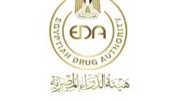 منوعات