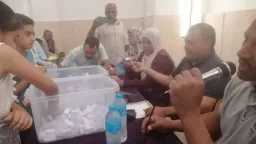 أخبار
