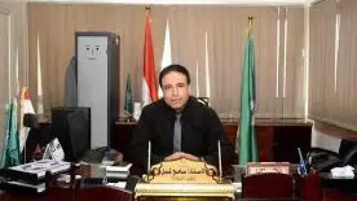 حوادث