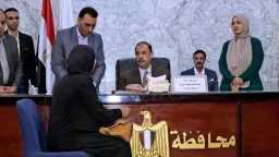 هموم الصعايدة