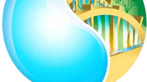 طوارىء بـ ”مياه الفيوم” استعدادا...