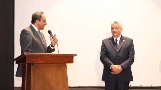منوعات