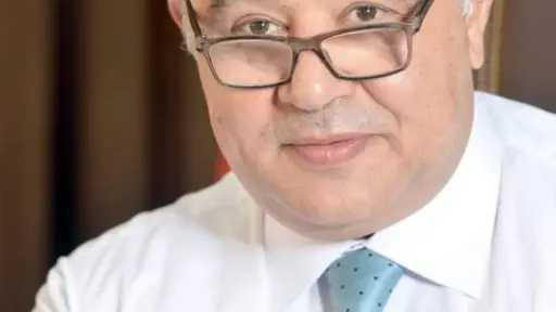 محافظ البحر الأحمر يوافق على...