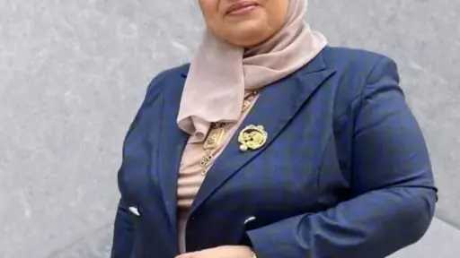 استعدادات موسعة بالبحر الأحمر لاستقبال...