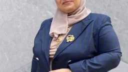 أخبار