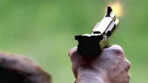 حوادث