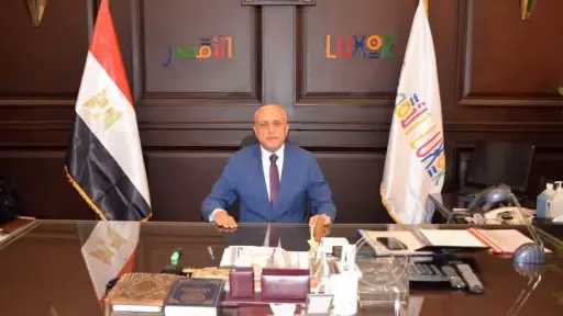 أخبار