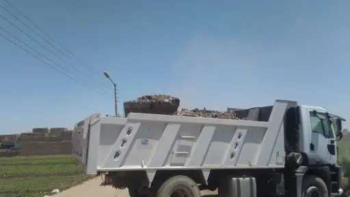 أخبار