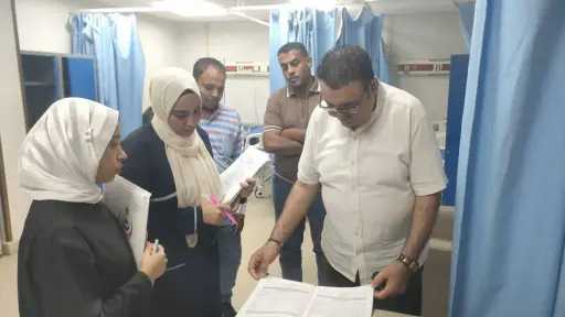 أخبار